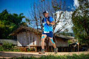 BIB: 
                            <button type="button" onclick="openModal(18918203)" class="btn btn-primary btn-sm float-right btn-popup" data-toggle="modal" data-target=".modal-high-quality">
                        <i class="fas fa-shopping-cart"></i> Add to Cart
                    </button>
                                            <button type="button" onclick="isThisMe(18918203, true)" class="btn btn-success btn-sm float-right btn-popup btn-isme hidden" data-toggle="tooltip" data-placement="bottom" title="นี่คือรูปของคุณใช่ไหม คลิกที่นี่เพื่อเอาเข้าอัลบั้ม">
                        <i class="fas fa-plus"></i> Add to album
                    </button>
                    <button type="button" onclick="isThisMe(18918203, false)" class="btn btn-warning btn-sm float-right btn-popup btn-isnotme hidden">
                        <i class="fas fa-ban"></i> Remove from album
                    </button>